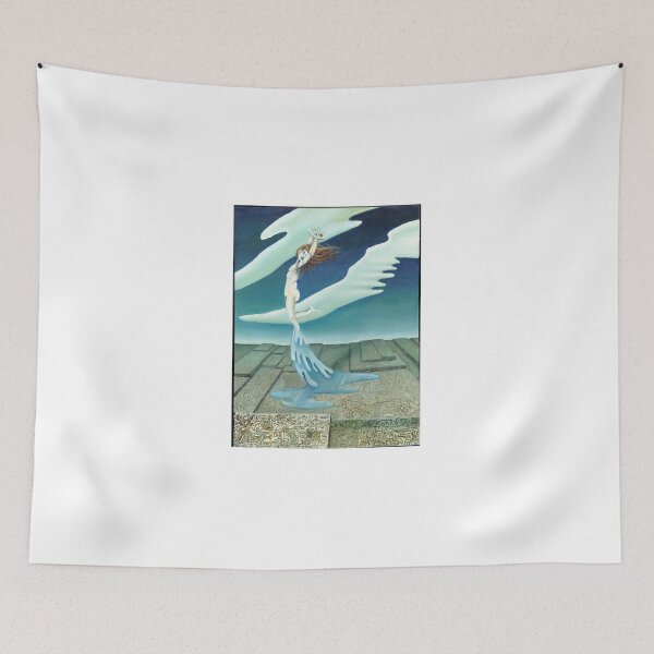 Item preview, Spill designed and sold by Davol White.