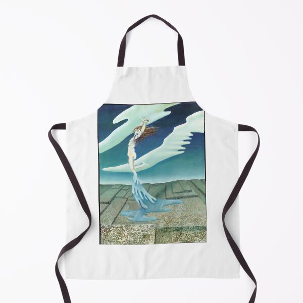 Item preview, Spill designed and sold by Davol White.