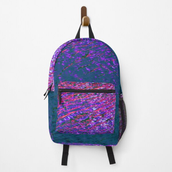 Item preview, Disco Magenta designed and sold by ALEX PHOTO DREAMS.