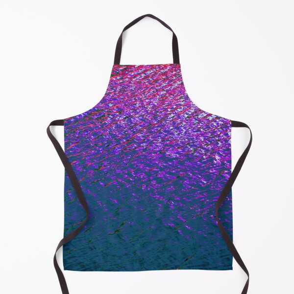 Item preview, Disco Magenta designed and sold by ALEX PHOTO DREAMS.