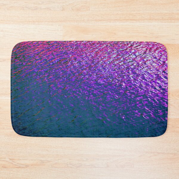 Item preview, Disco Magenta designed and sold by ALEX PHOTO DREAMS.