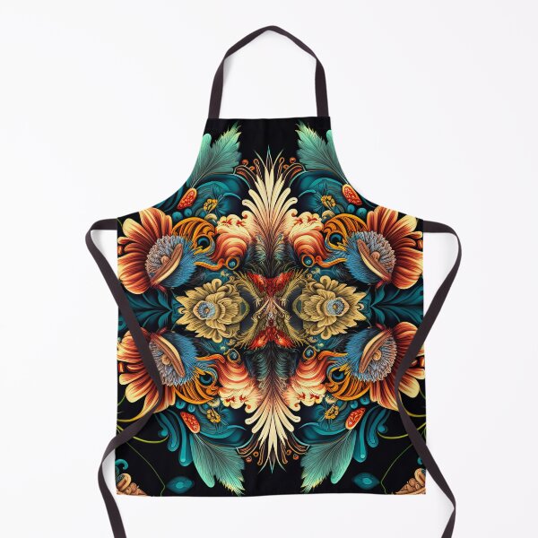 Item preview, Flowers and Feathers designed and sold by JPugliese.