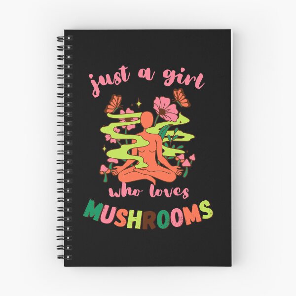 Item preview, Mushroom Hunter, Mushroom Hunting Shirt for Mushroom Hunters designed and sold by DesignsbyPhilee.