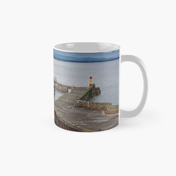 Item preview, Selkie at Burghead Harbour designed and sold by Tom McPherson Photography.
