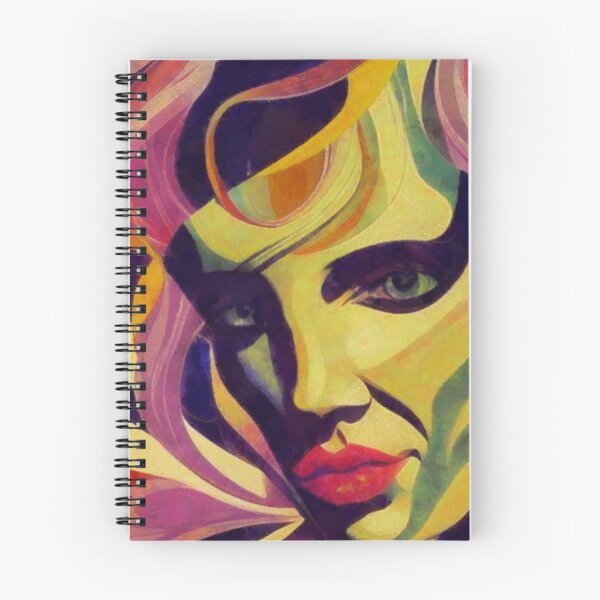 Item preview, Fashionista Design designed and sold by ONE-ART.