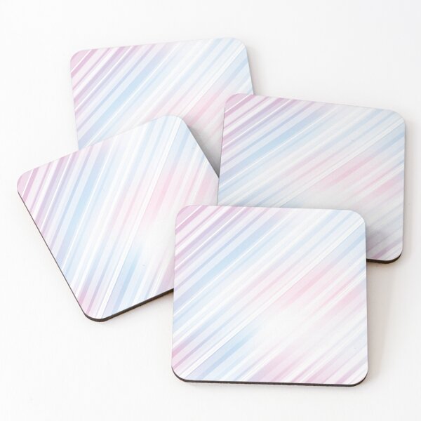 Item preview, Eighties in the flash designed and sold by KAY Artists.