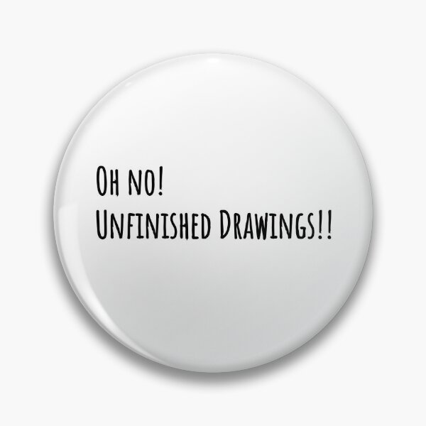 Item preview, Artist Problem. Artist World. Artist Relate.  designed and sold by ShrutiCreates.