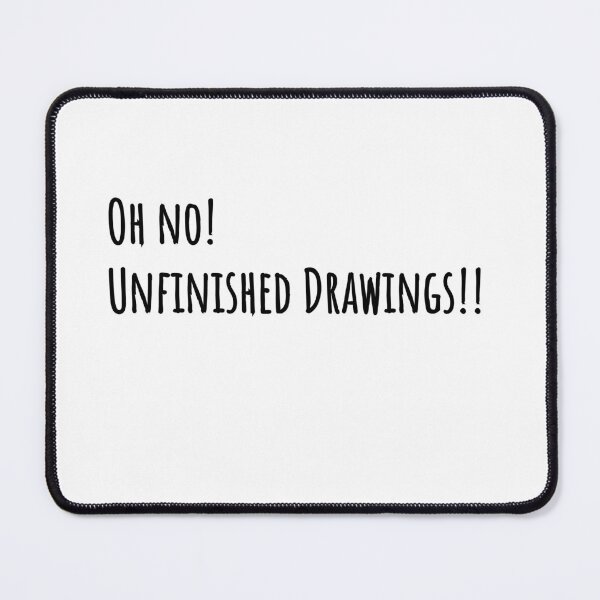 Item preview, Artist Problem. Artist World. Artist Relate. designed and sold by ShrutiCreates.