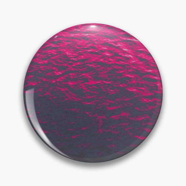 Item preview, Intensive Magenta designed and sold by ALEX PHOTO DREAMS.