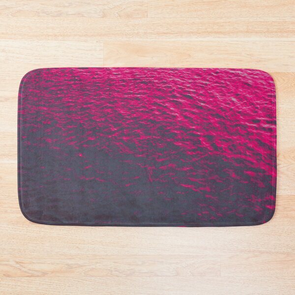Item preview, Intensive Magenta designed and sold by ALEX PHOTO DREAMS.