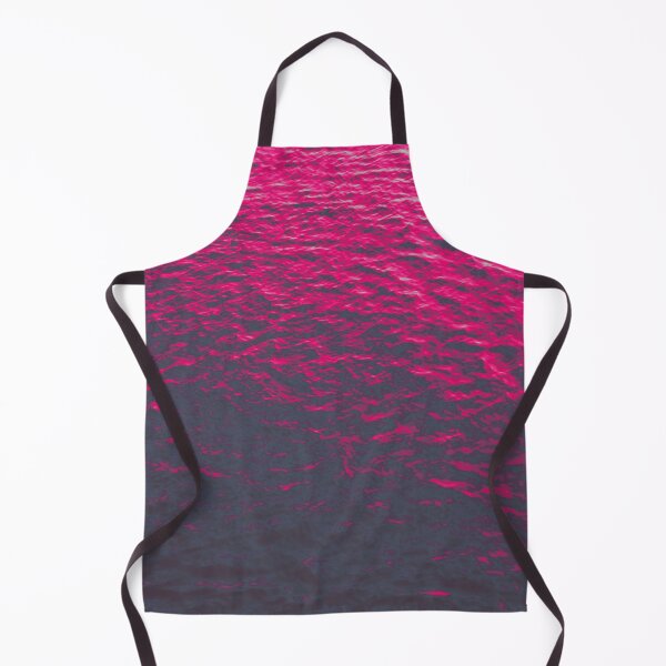 Item preview, Intensive Magenta designed and sold by ALEX PHOTO DREAMS.