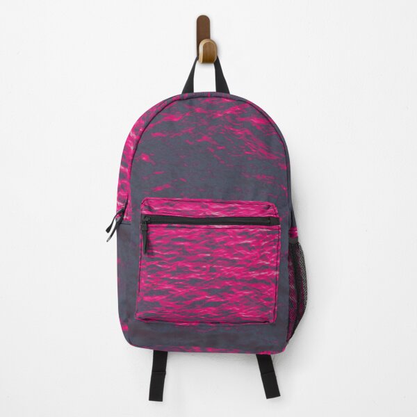 Item preview, Intensive Magenta designed and sold by ALEX PHOTO DREAMS.