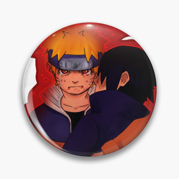 Item preview, sns chakra designed and sold by Nootsart.
