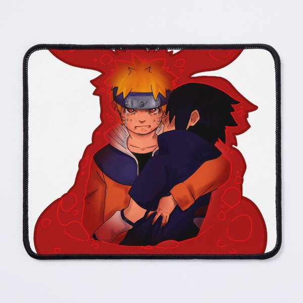 Item preview, sns chakra designed and sold by Nootsart.