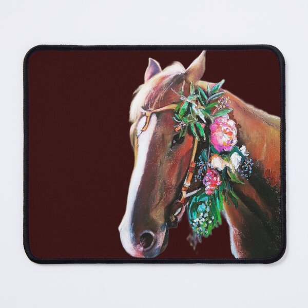 Item preview, Fancy designed and sold by reyhanartstudio.