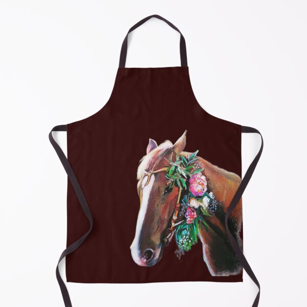 Item preview, Fancy designed and sold by reyhanartstudio.
