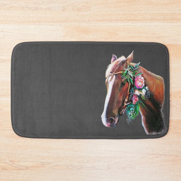 Item preview, Fancy designed and sold by reyhanartstudio.