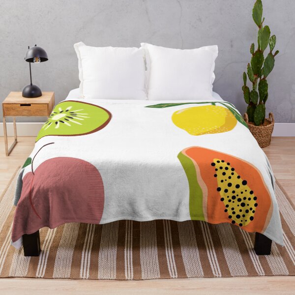 Item preview, Fruity vibes  designed and sold by Sunwang.