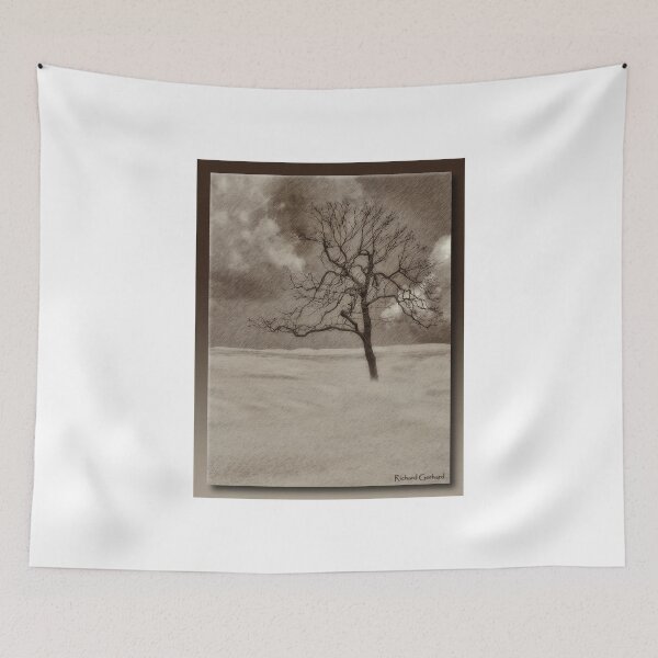 Item preview, The Tree designed and sold by Richard  Gerhard.