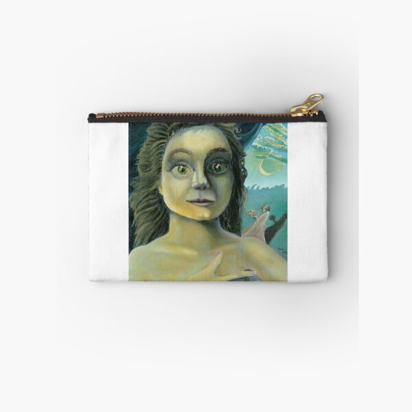 Item preview, Pandora designed and sold by Davol White.