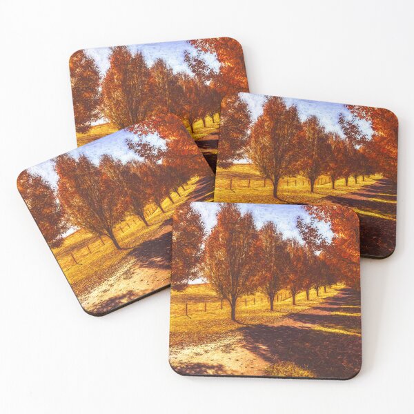 Item preview, AM Shadows designed and sold by Jim Love.