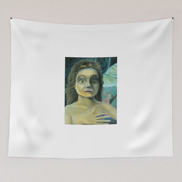 Item preview, Pandora designed and sold by Davol White.
