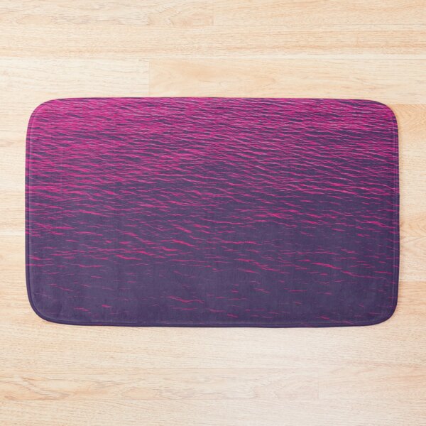 Item preview, Amazing Magenta designed and sold by ALEX PHOTO DREAMS.