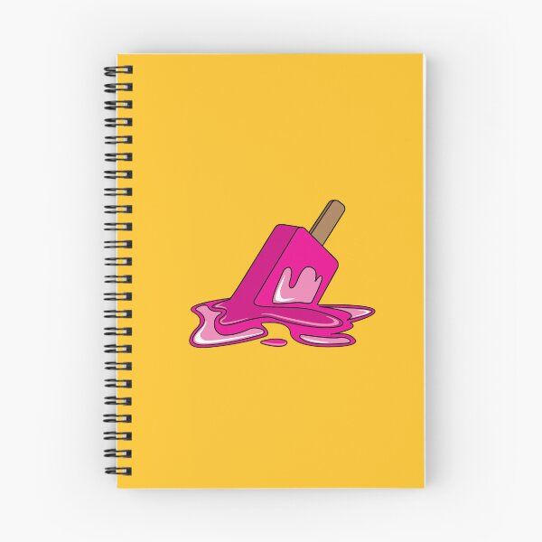Item preview, Icee Pop designed and sold by liffegraphics.