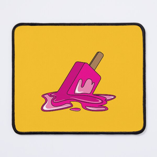 Item preview, Icee Pop designed and sold by liffegraphics.