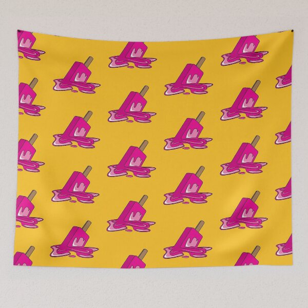 Item preview, Icee Pop designed and sold by liffegraphics.