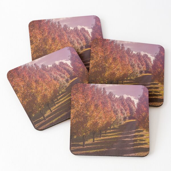Item preview, PM Shadows designed and sold by Jim Love.