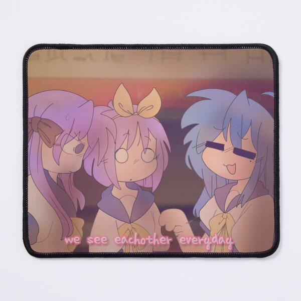 Item preview, luckystar designed and sold by Ribena-59p.