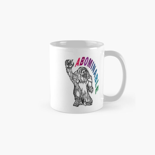 https://ih1.redbubble.net/image.4593615192.9427/mug,standard,x334,right-pad,600x600,f8f8f8.jpg