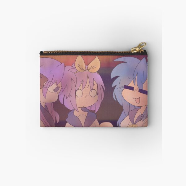 Item preview, luckystar designed and sold by Ribena-59p.