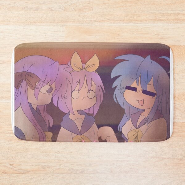 Item preview, luckystar designed and sold by Ribena-59p.