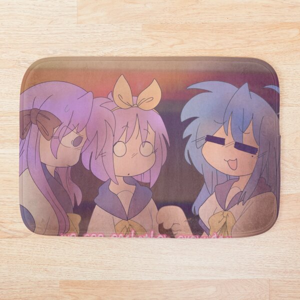 Item preview, luckystar designed and sold by Ribena-59p.