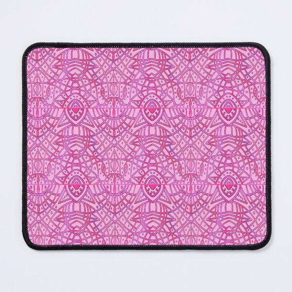Item preview, Maho Symbology  designed and sold by EwwGerms.