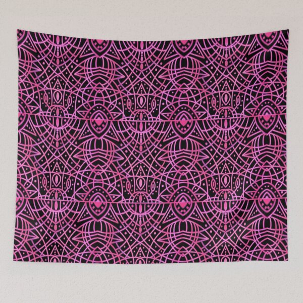 Item preview, Maho Symbology  designed and sold by EwwGerms.