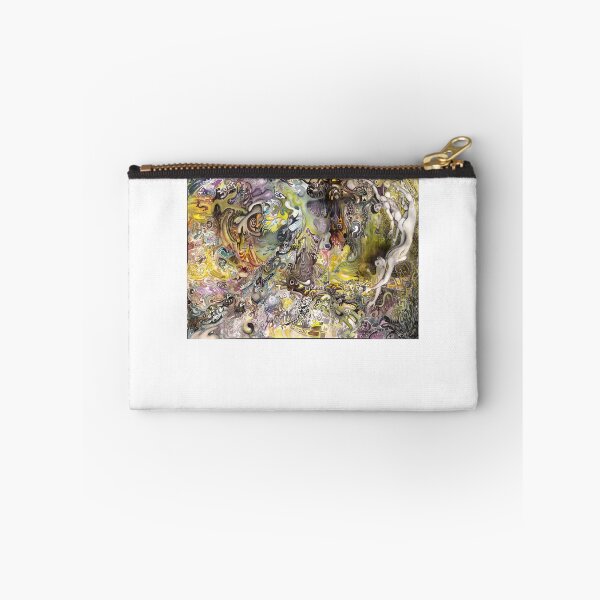 Item preview, Yin Yang designed and sold by Davol White.