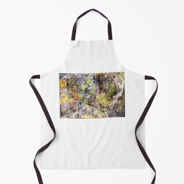 Item preview, Yin Yang designed and sold by Davol White.