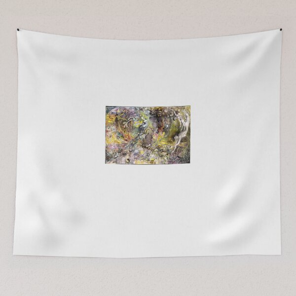 Item preview, Yin Yang designed and sold by Davol White.