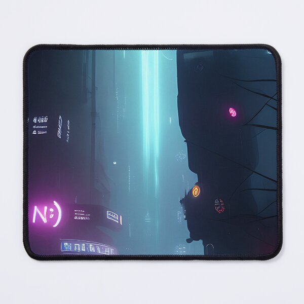 Item preview, The Future Of Cities designed and sold by ArtificialCraft.