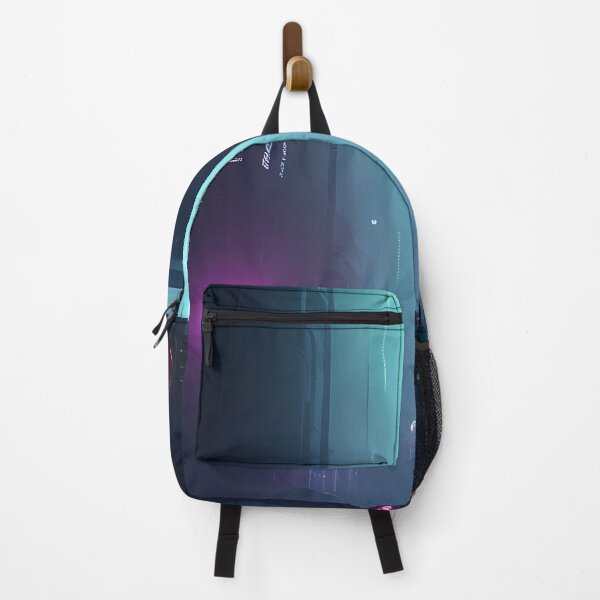 Item preview, The Future Of Cities designed and sold by ArtificialCraft.