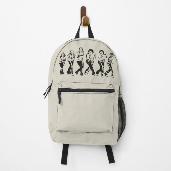 Item preview, The Brady Kids Sing designed and sold by Unhinged Heather.