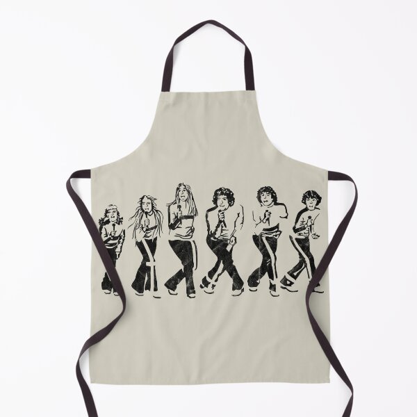 Item preview, The Brady Kids Sing designed and sold by Unhinged Heather.