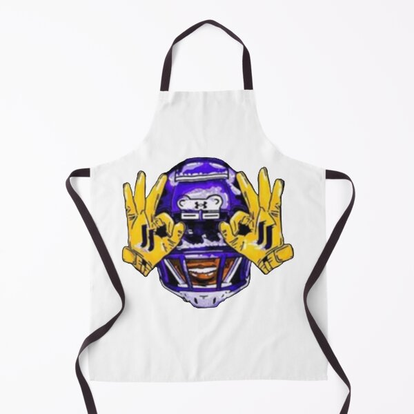 Item preview, Fun Griddy Face - Hooded Sweatshirt designed and sold by adilchbanishop.