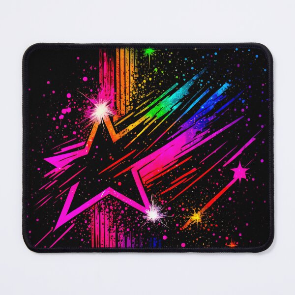 Item preview, Back to the 80's designed and sold by yellowbubble.