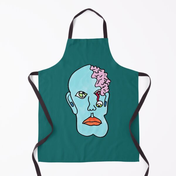 Item preview, Eyeman designed and sold by roomofirishop.
