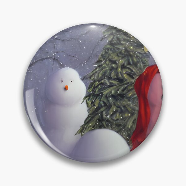 Item preview, Xmas Happiness  designed and sold by deville13.