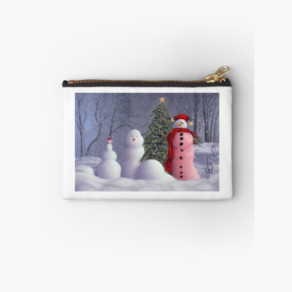 Item preview, Xmas Happiness  designed and sold by deville13.